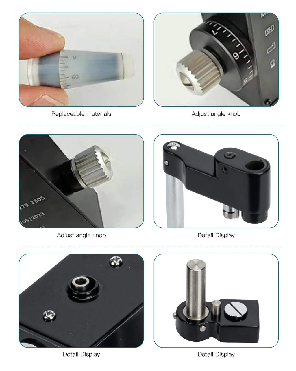 AP-1 functional illustration image