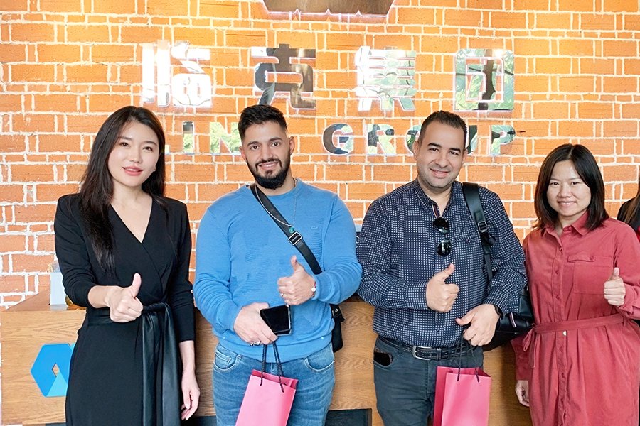 U.S. Optometry & Ophthalmic Partners