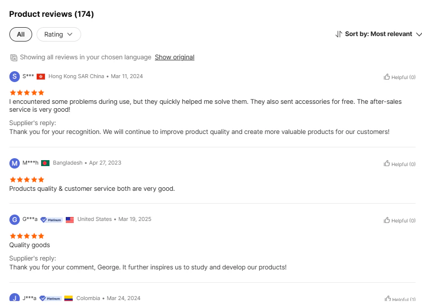 ARK-4000 Product reviews2