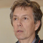 John Miller, Clinic Manager, BrightEyes Optical