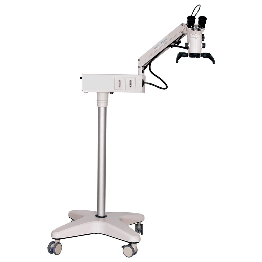 Operating Microscope
