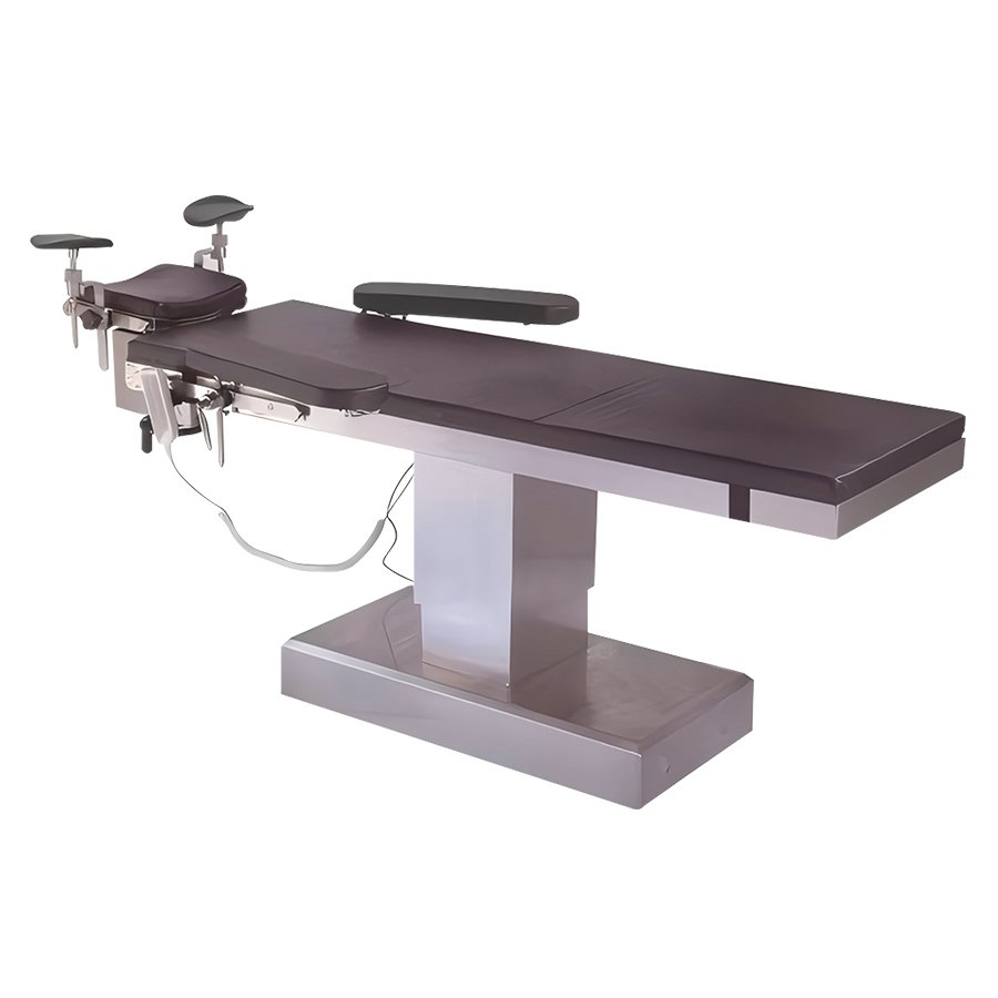 Operating Table