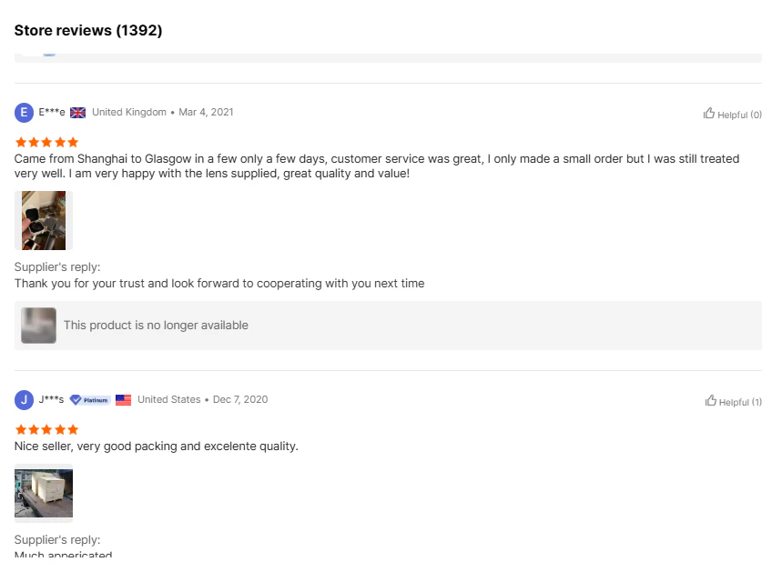 SM-2000L Orthopedics & Ophthalmology Operation Microscope Product reviews