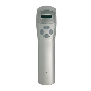 SW-1200 Rebound Tonometer