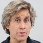 Sarah Liu, Eye Care Specialist