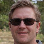 Sarah Liu, Eye Care Specialist