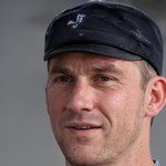 Dr. Kevin Durante, Ophthalmologist