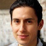 Dr. Emily Zhang, Optometrist