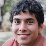 Michael Tan, Optometry Technician