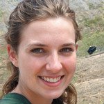 Dr. Emily , Optometrist