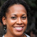 Dr. Emily Jeska, Ophthalmologist