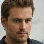 Dr. Luther Zhang, Ophthalmologist