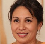 Shelley, Optometry Assistant