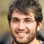 Felipe Wisoky, Optometry Technician