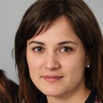 Michael , Optometry Technician