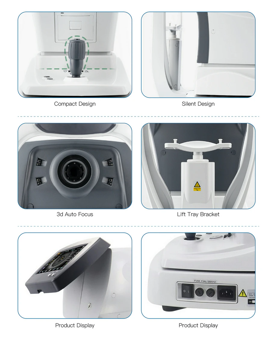 ARK-15200 structure image