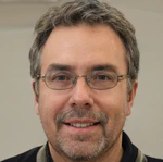 Daniel Morris