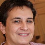 Dr. William Anderson