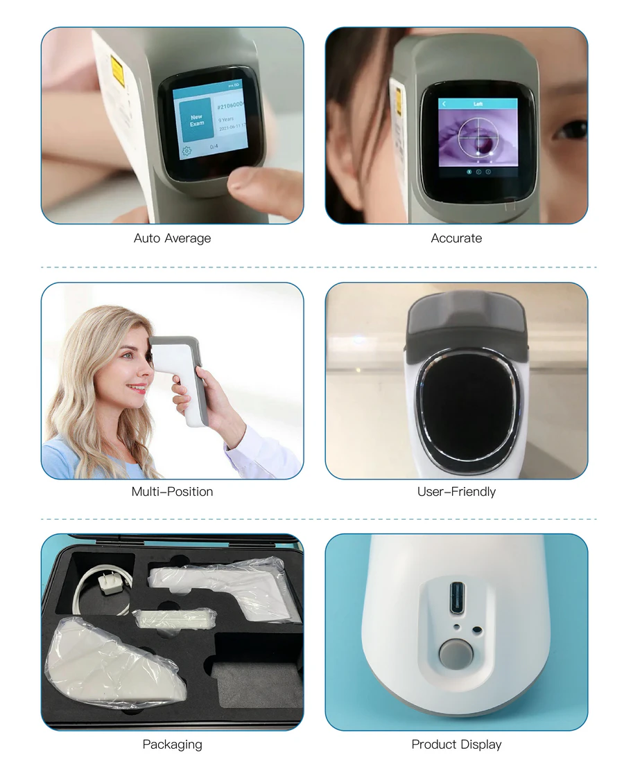 HAR-1000 structure image