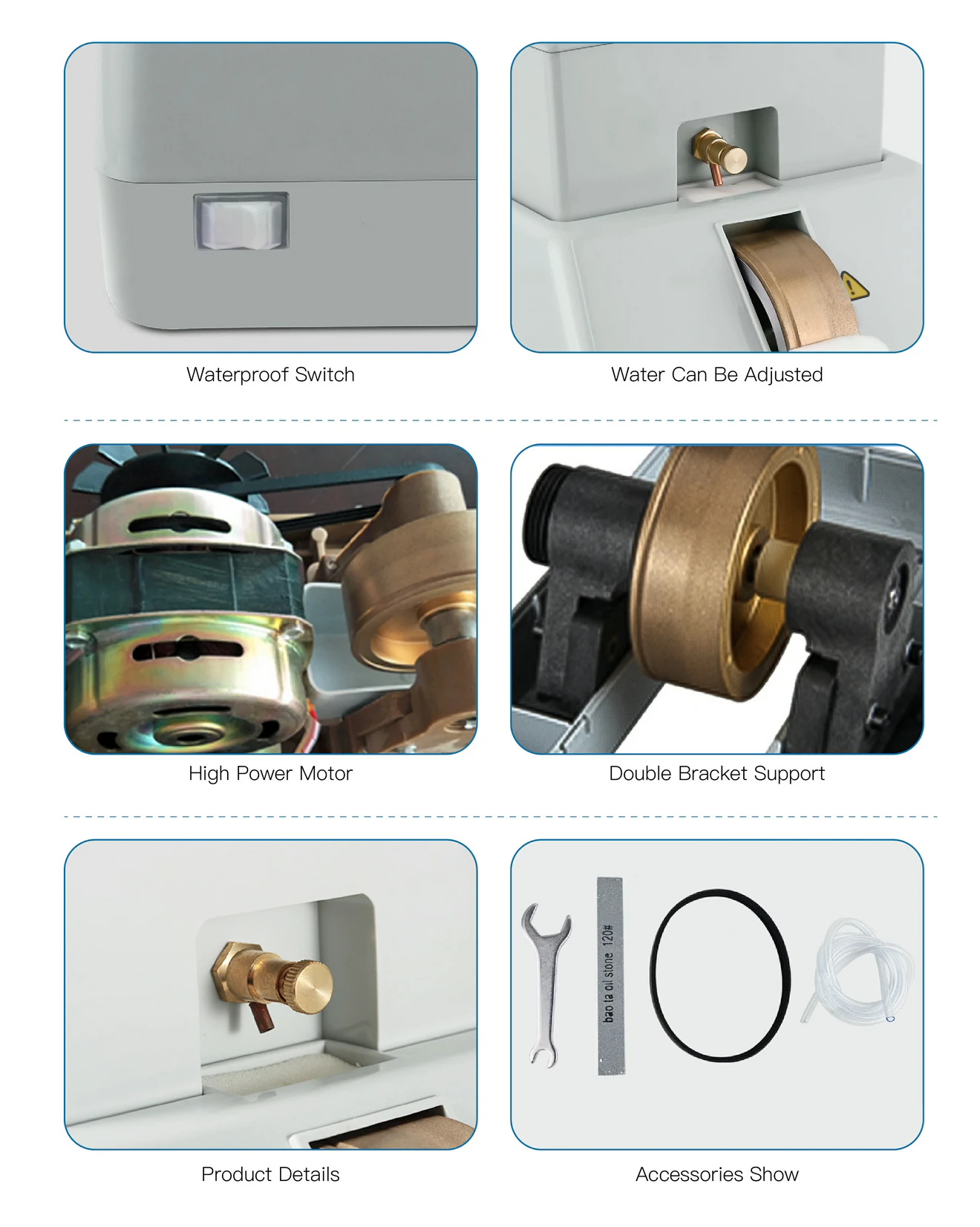 HE-100 structure image