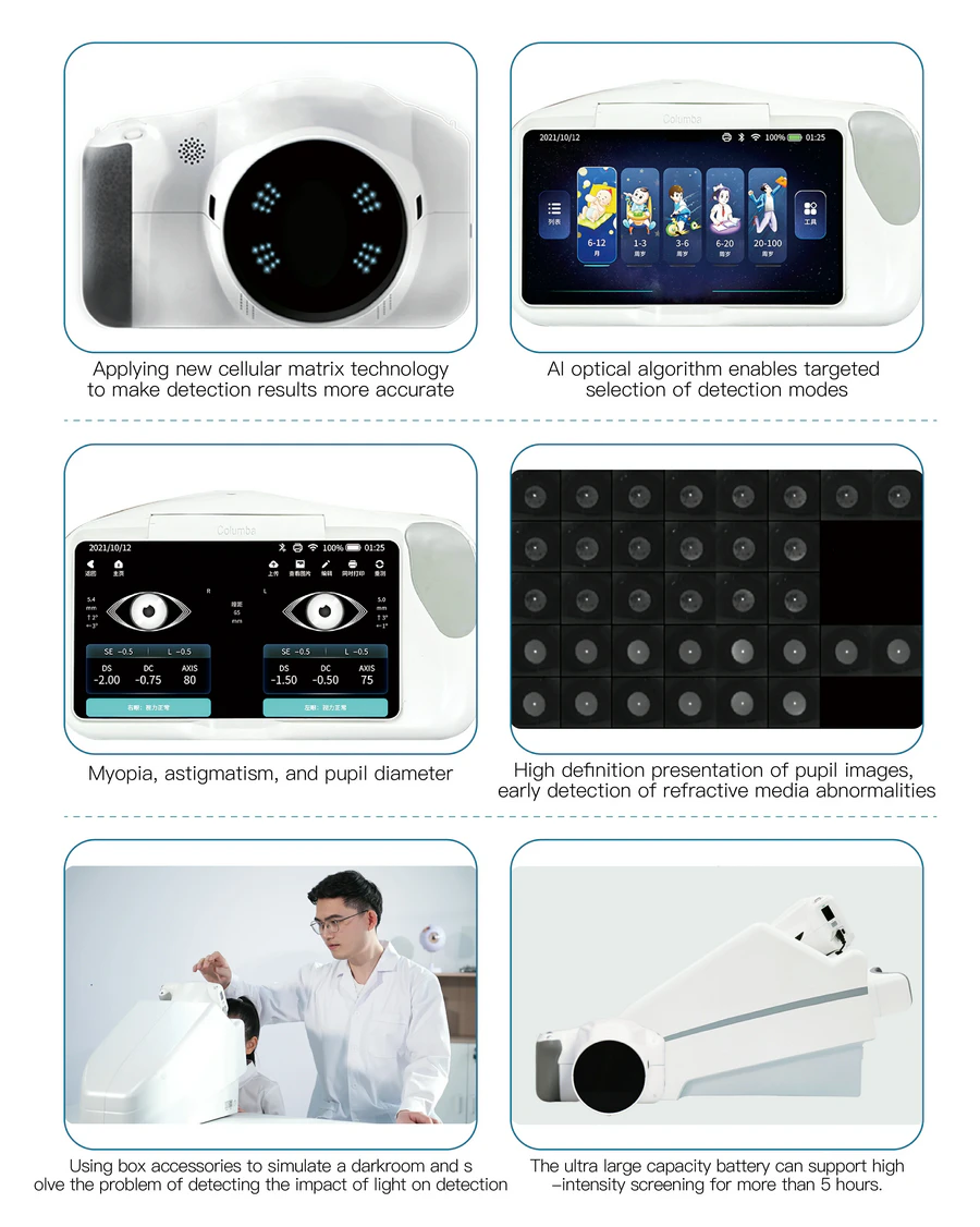 HVS-200 structure image