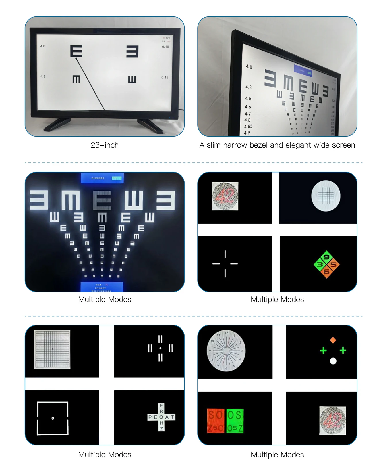 LCP-150 structure image