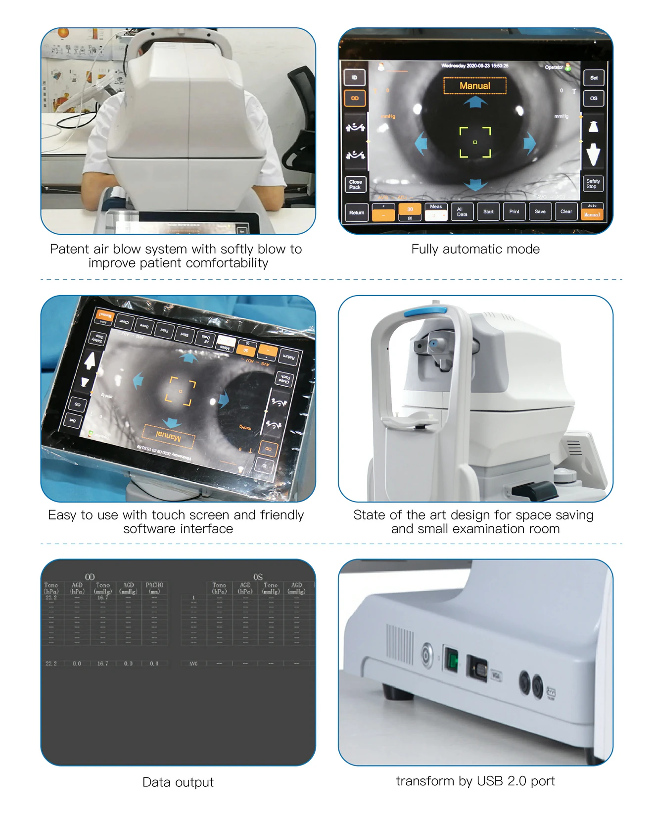 Product detail image