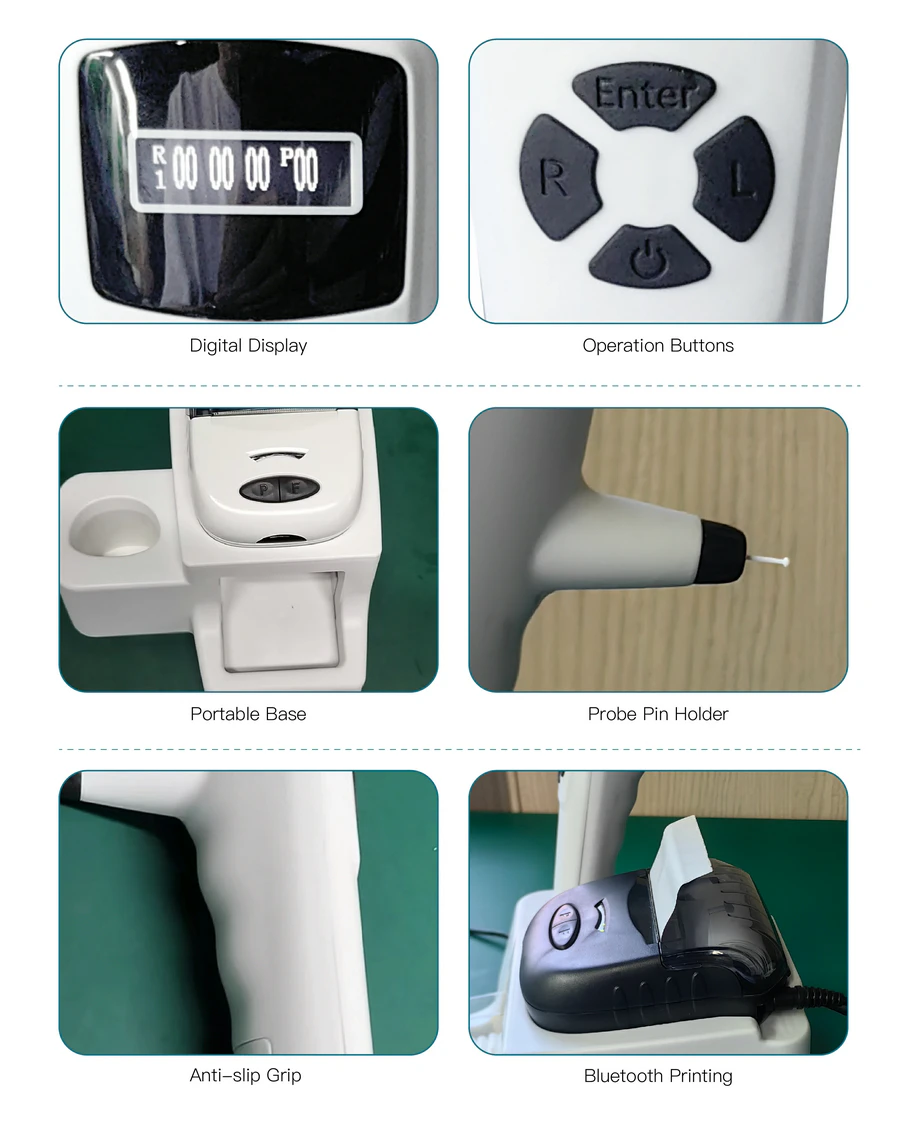 SW-1200A structure image