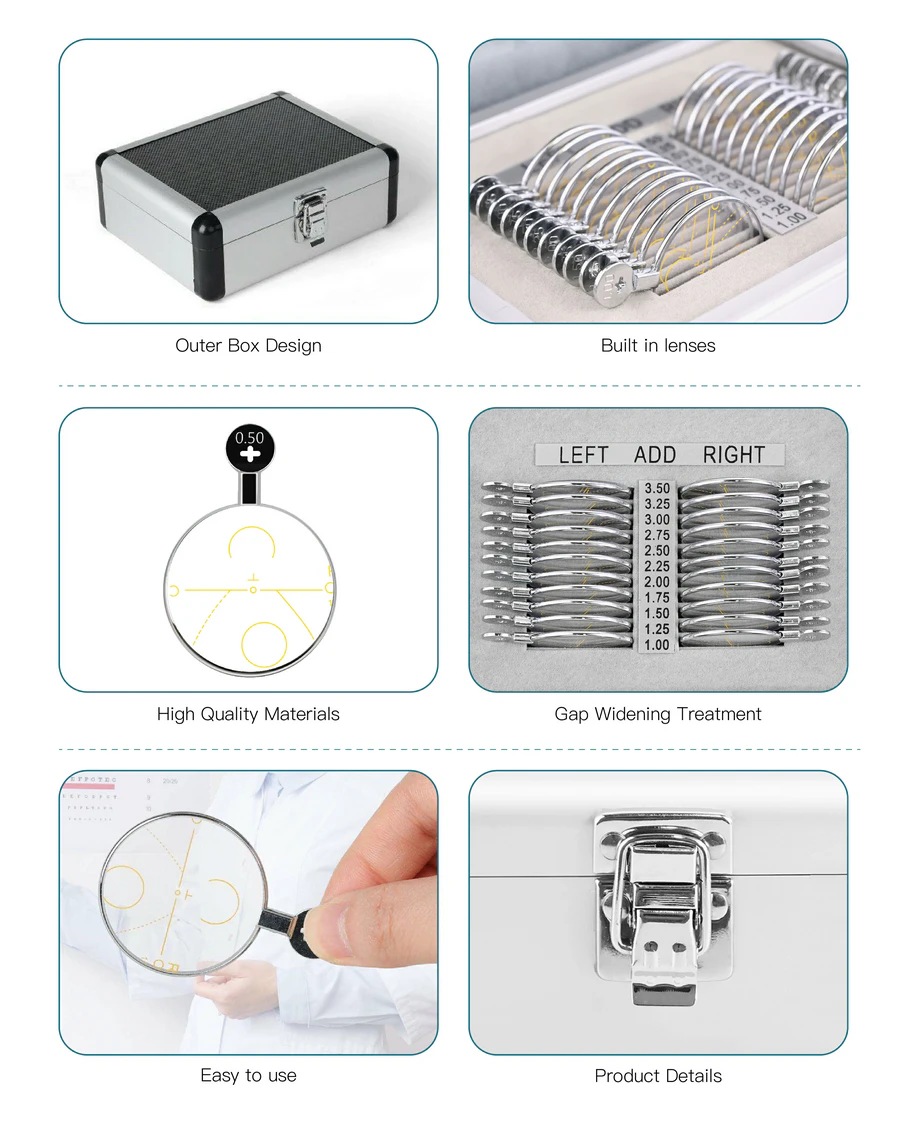 TLS-22 structure image