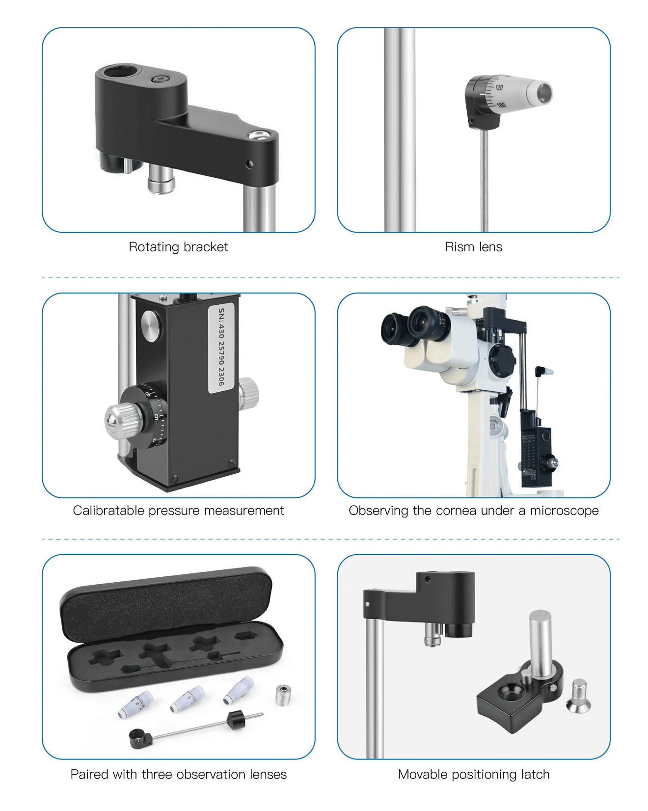 product detailed architecture image
