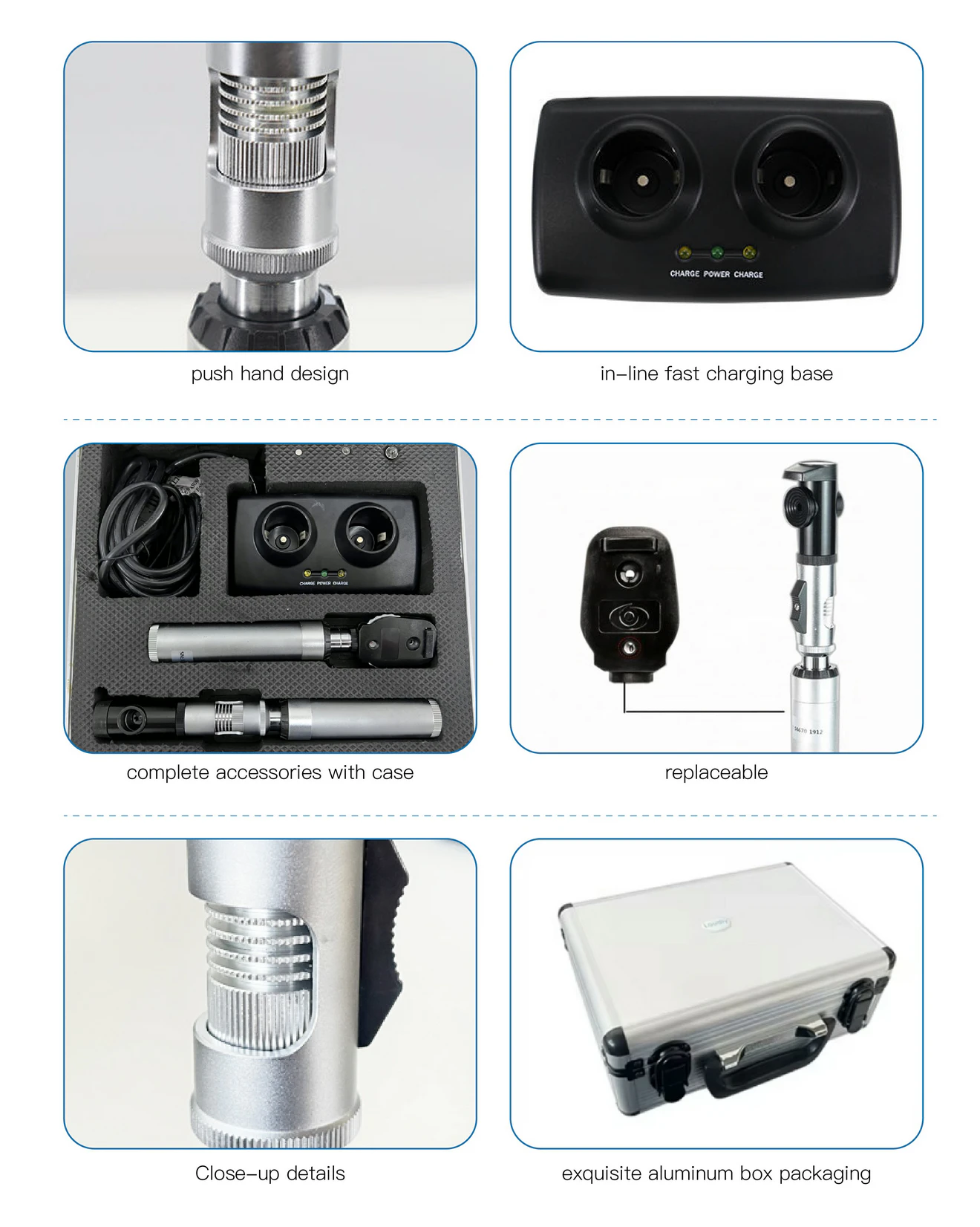 product detailed architecture image