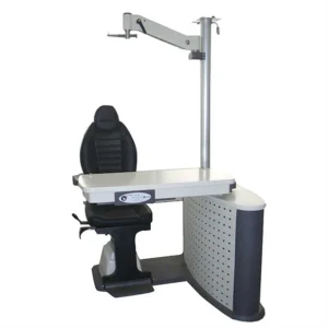 CT-360 functional illustration image