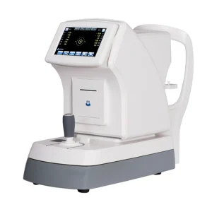 ARK-7800 Optometry Auto Ref Keratometer