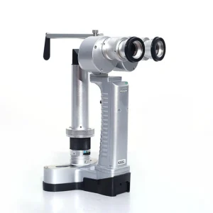 KJ5S1 Portable Slit Lamp