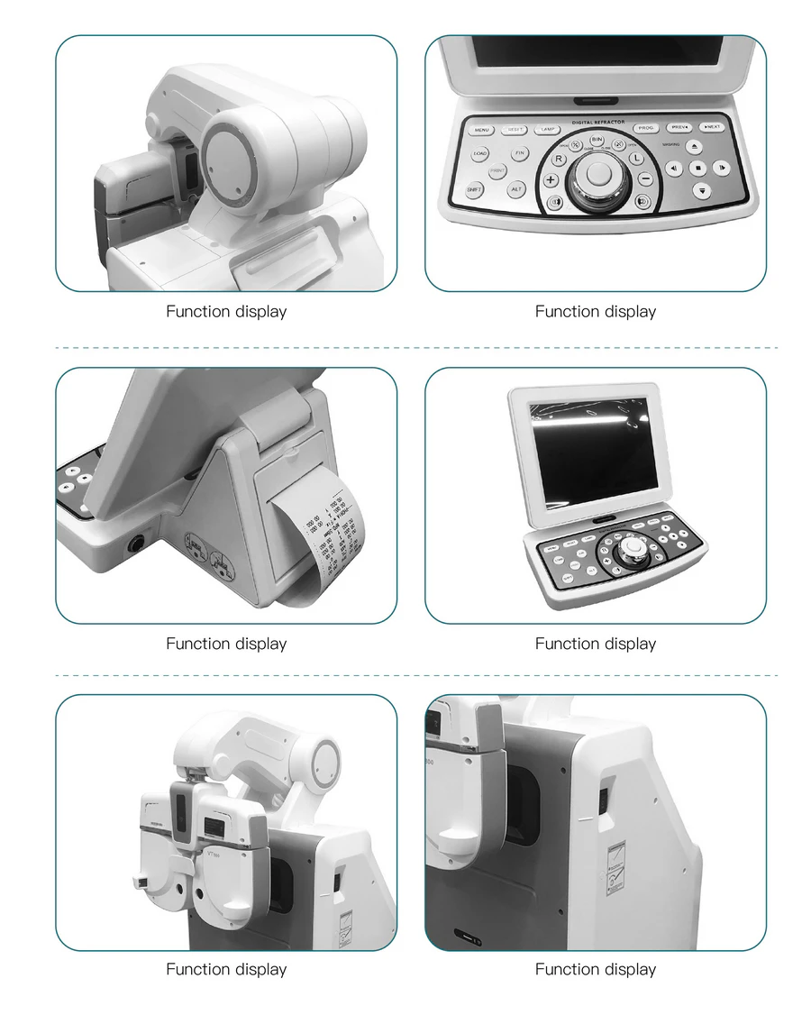 ACP-1000 functional illustration image