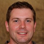 Jessica Hall, Clinic Owner