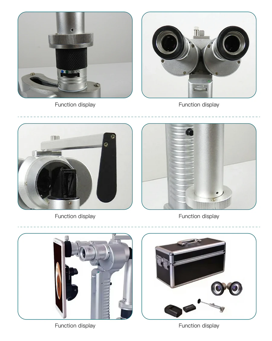 KJ5S3 functional illustration image