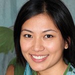 Optometric Technician- Linda Cooper