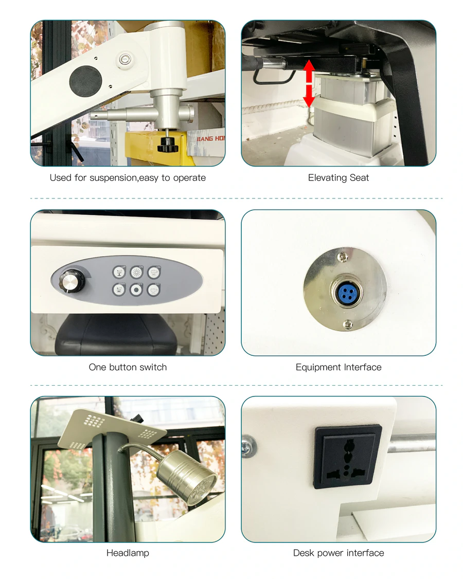 CT-360 functional illustration image