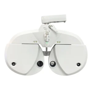 DVT-1000A digital vision tester