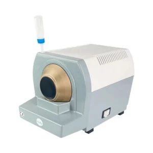 HE-50 Hand Lens Edger