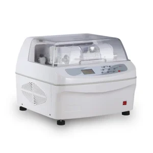 ALE-410 Auto Lens Edger