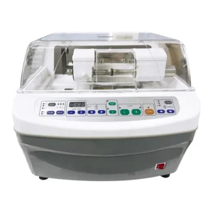 ALE-510 Auto Lens Edger