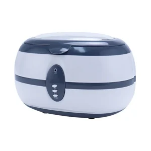 UC-100 Ultrasonic Glasses Cleaner