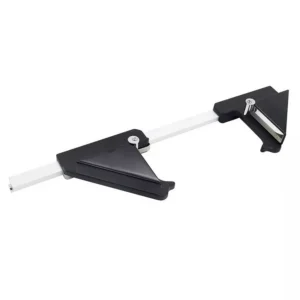 YZ-9 Rechargeable Ophthalmoscope