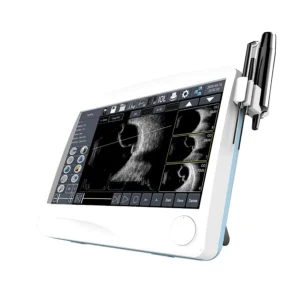 LK-3000ABP.ophthalmic ultrasound scanner