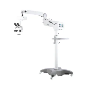 SM2000L Ophthalmic Operation Microscope