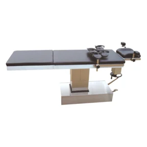 HB-101A Electric Ophthalmic Operating Table