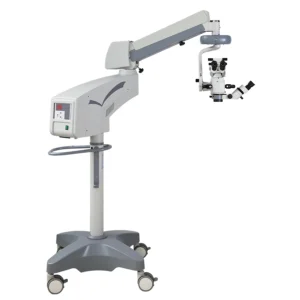 SM3000L Ophthalmic Operation Microscope