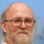 Emma Clark, Optometry Technician